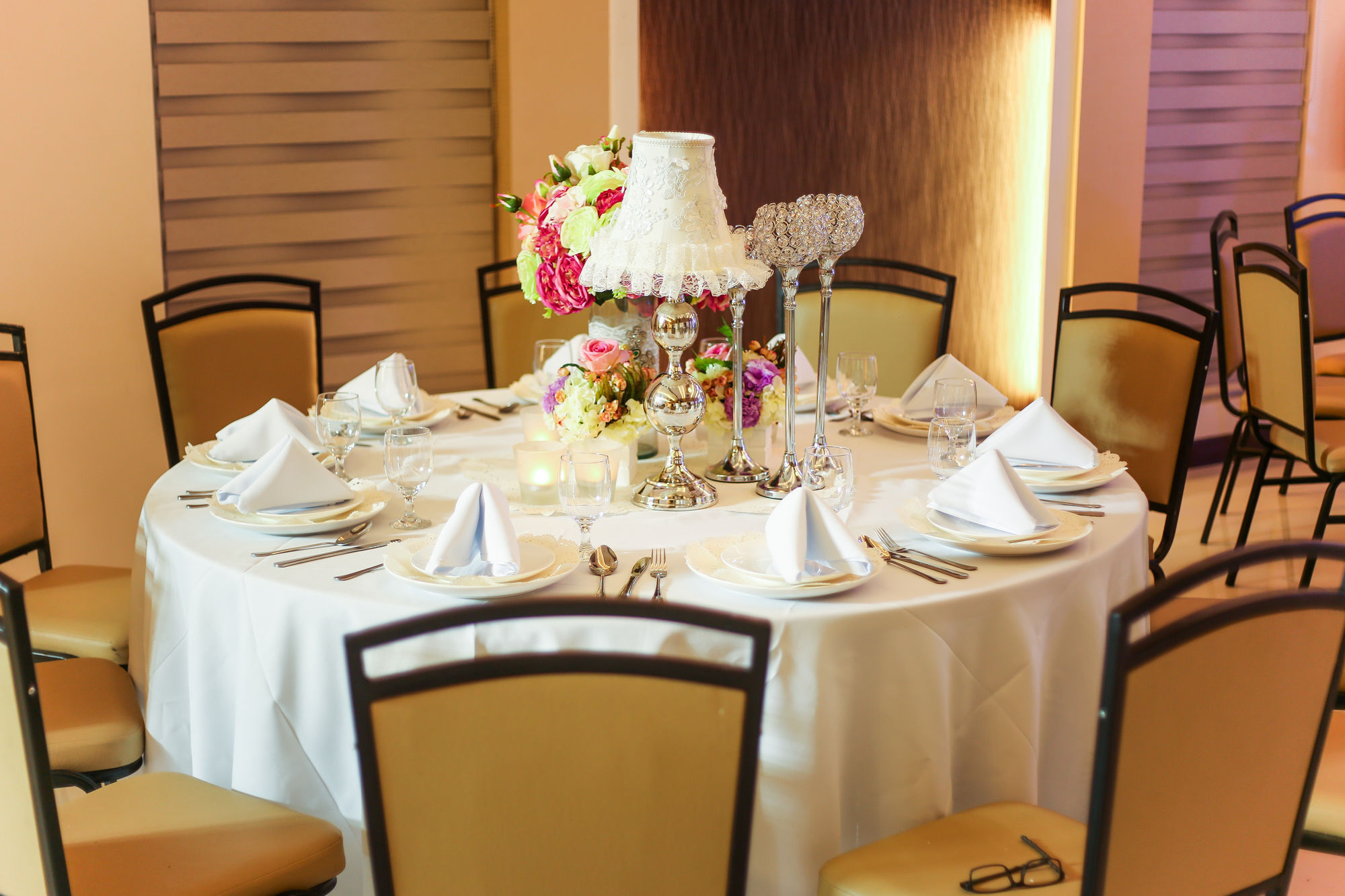 Prime City Resort Hotel Анхелес Екстериор снимка